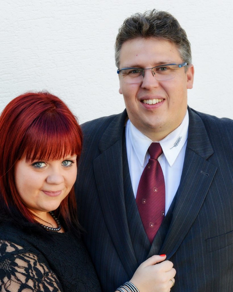 dassindwir_team_sinaundandreashudalla